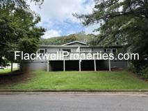 6120 Lorimar Ct #A - Photo 1 of 1