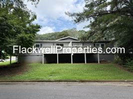 featured image of 6120 Lorimar Ct #A