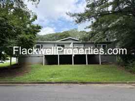 6120 Lorimar Ct #A - Photo 1 of 1