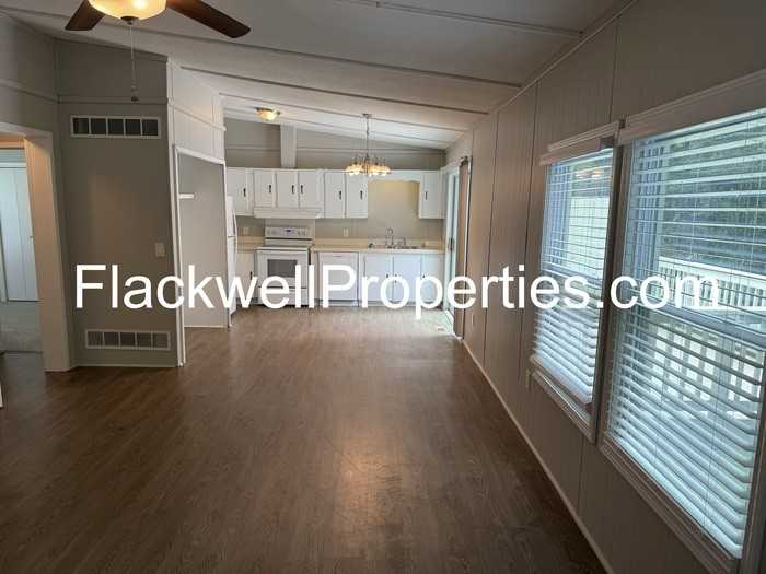 6120 Lorimar Ct #A - Photo 2 of 3