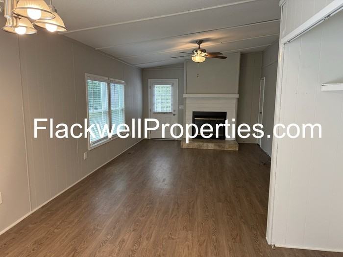 6120 Lorimar Ct #A - Photo 3 of 3