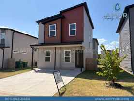 831 Massachusetts Ave - Photo 1 of 1