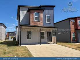 870 States Ave - Photo 1 of 1