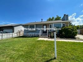 featured image of 5675 W 4360 S