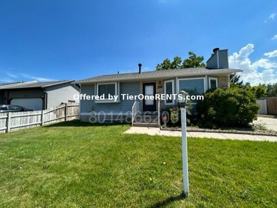 5675 W 4360 S - Photo 1 of 1