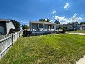 5675 W 4360 S - Photo 1 of 1