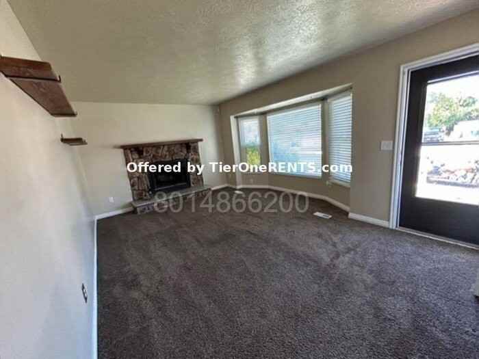 5675 W 4360 S - Photo 5 of 25