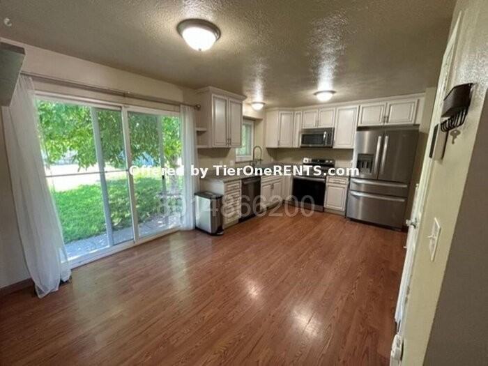 5675 W 4360 S - Photo 6 of 25