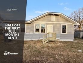 316 School Rd - Photo 1 of 1