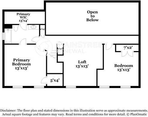 1901 E Sheridan St - Photo 4 of 18