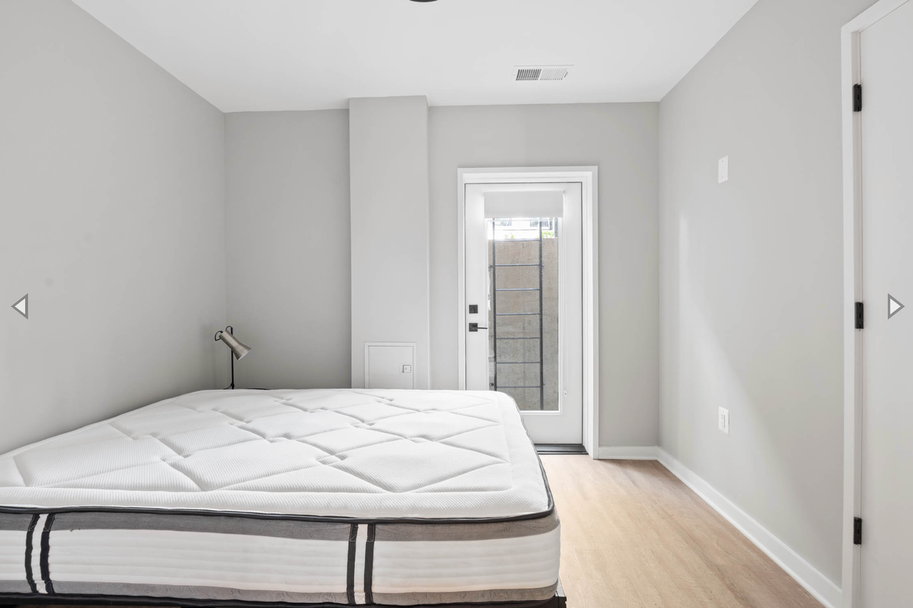 Euclid CoLiving (Furnished Rooms) - Photo 7 of 50