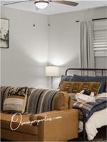 featured image of 1524 Cranfield Rd