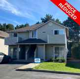 804 E Juniper Ave. - Photo 1 of 1