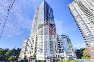 5470B Ormidale Street #3304 - Photo 1 of 1