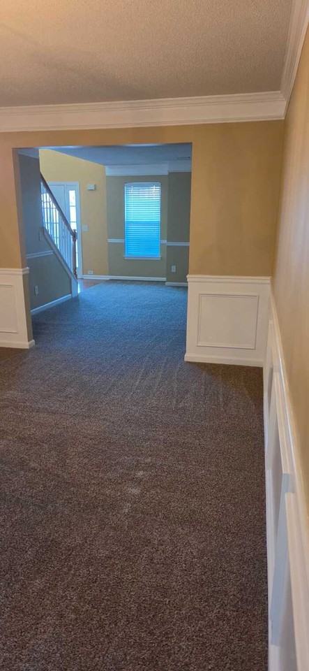 250 Redding Rdg - Photo 2 of 28