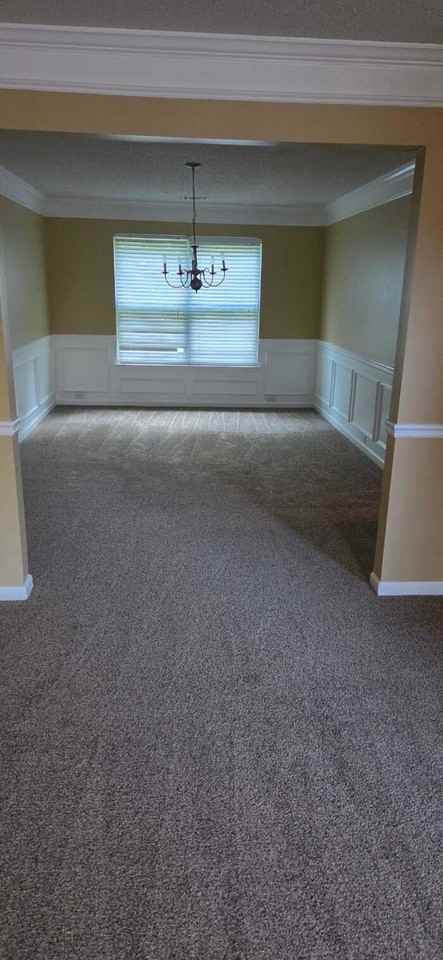 250 Redding Rdg - Photo 3 of 28
