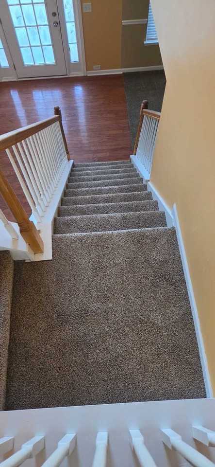 250 Redding Rdg - Photo 4 of 28