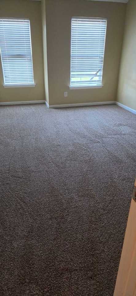 250 Redding Rdg - Photo 5 of 28
