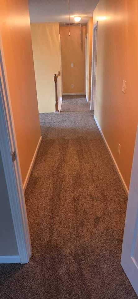 250 Redding Rdg - Photo 6 of 28