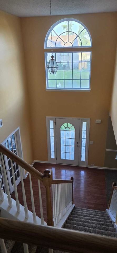 250 Redding Rdg - Photo 7 of 28