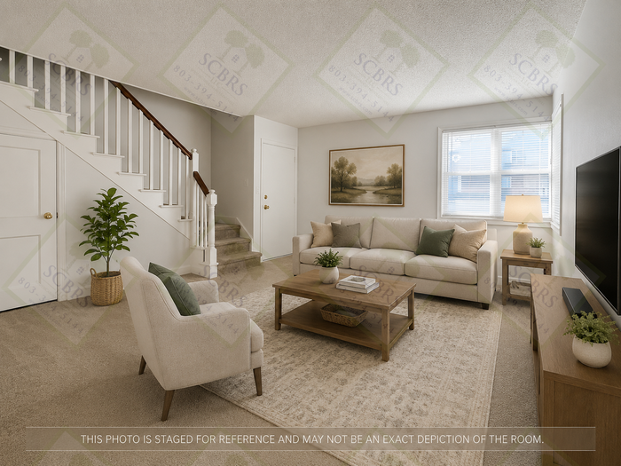 Myron Cir #256 - Photo 3 of 12