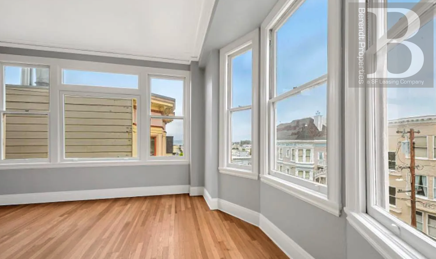 1900 Vallejo Street #204 - Photo 3 of 21
