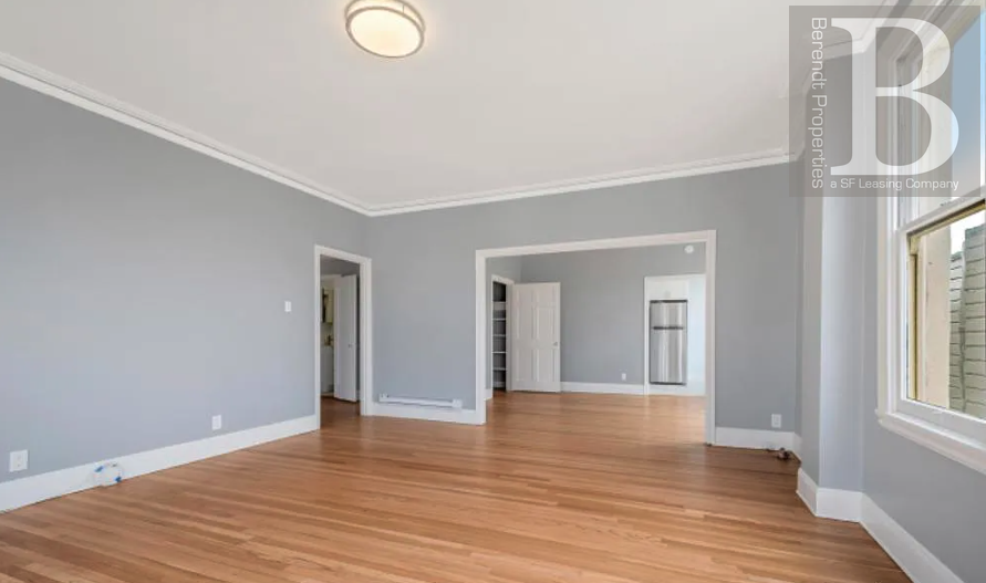 1900 Vallejo Street #204 - Photo 4 of 21