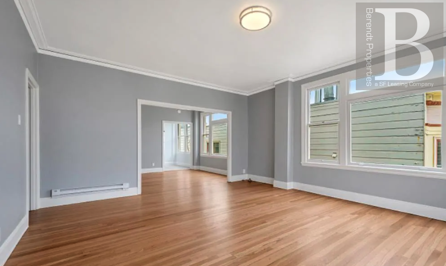 1900 Vallejo Street #204 - Photo 5 of 21