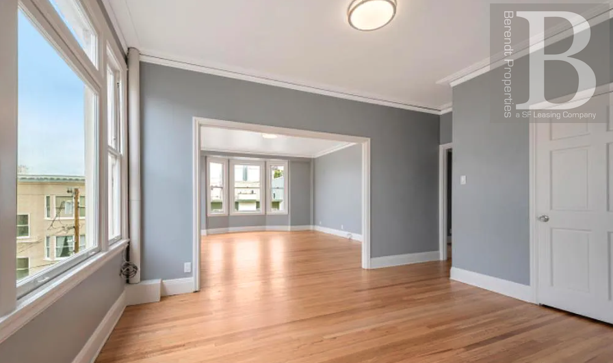 1900 Vallejo Street #204 - Photo 7 of 21
