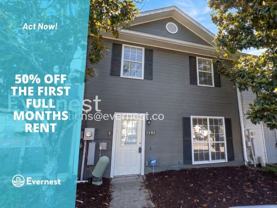 1592 King James Dr - Photo 1 of 1