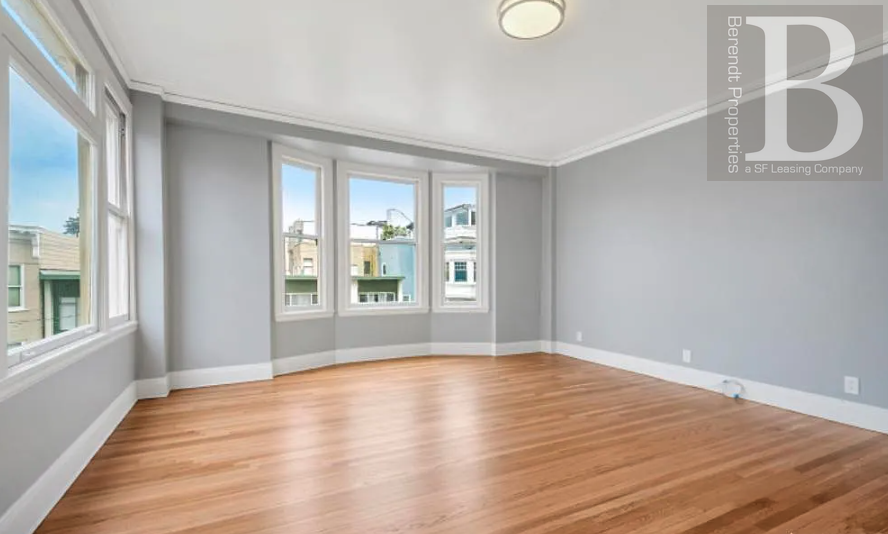 1900 Vallejo Street #204 - Photo 2 of 21