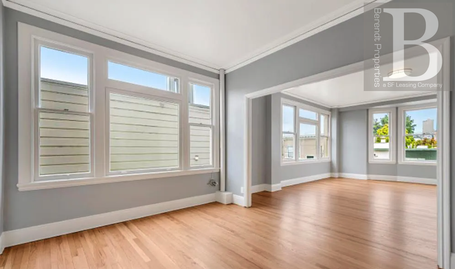 1900 Vallejo Street #204 - Photo 6 of 21