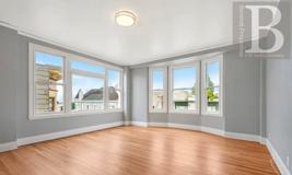 1900 Vallejo Street #204 - Photo 1 of 1