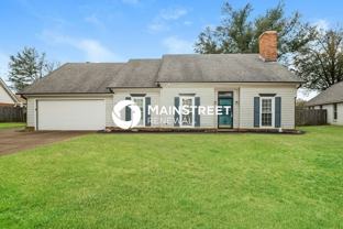 3801 Audubon Ridge Bnd - Photo 1 of 1