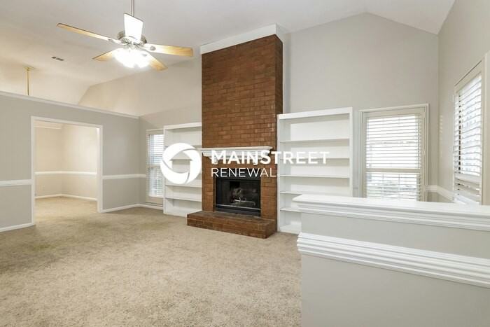 3801 Audubon Ridge Bnd - Photo 2 of 17