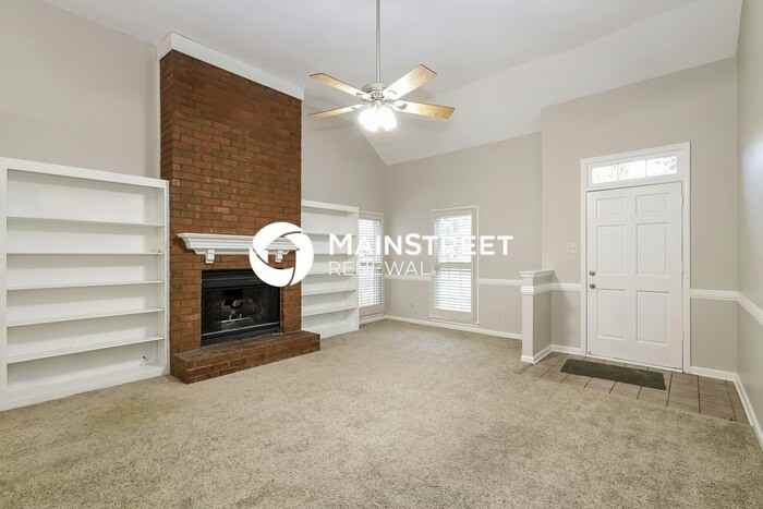 3801 Audubon Ridge Bnd - Photo 3 of 17