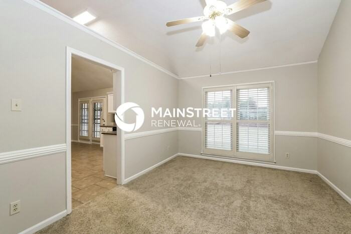 3801 Audubon Ridge Bnd - Photo 4 of 17