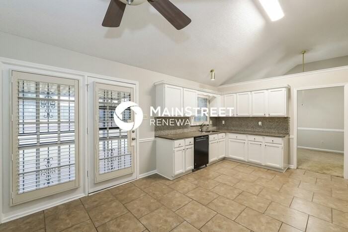 3801 Audubon Ridge Bnd - Photo 5 of 17