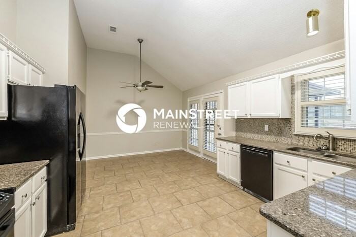 3801 Audubon Ridge Bnd - Photo 6 of 17
