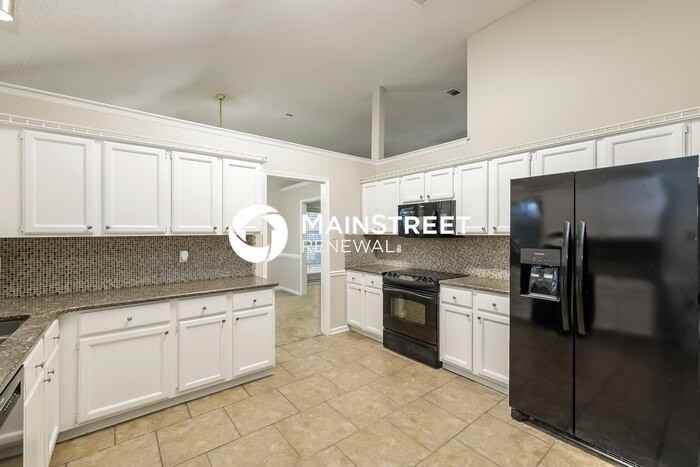 3801 Audubon Ridge Bnd - Photo 7 of 17