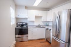 Pacific Crest Apartments in Tacoma - Photo 1 of 1