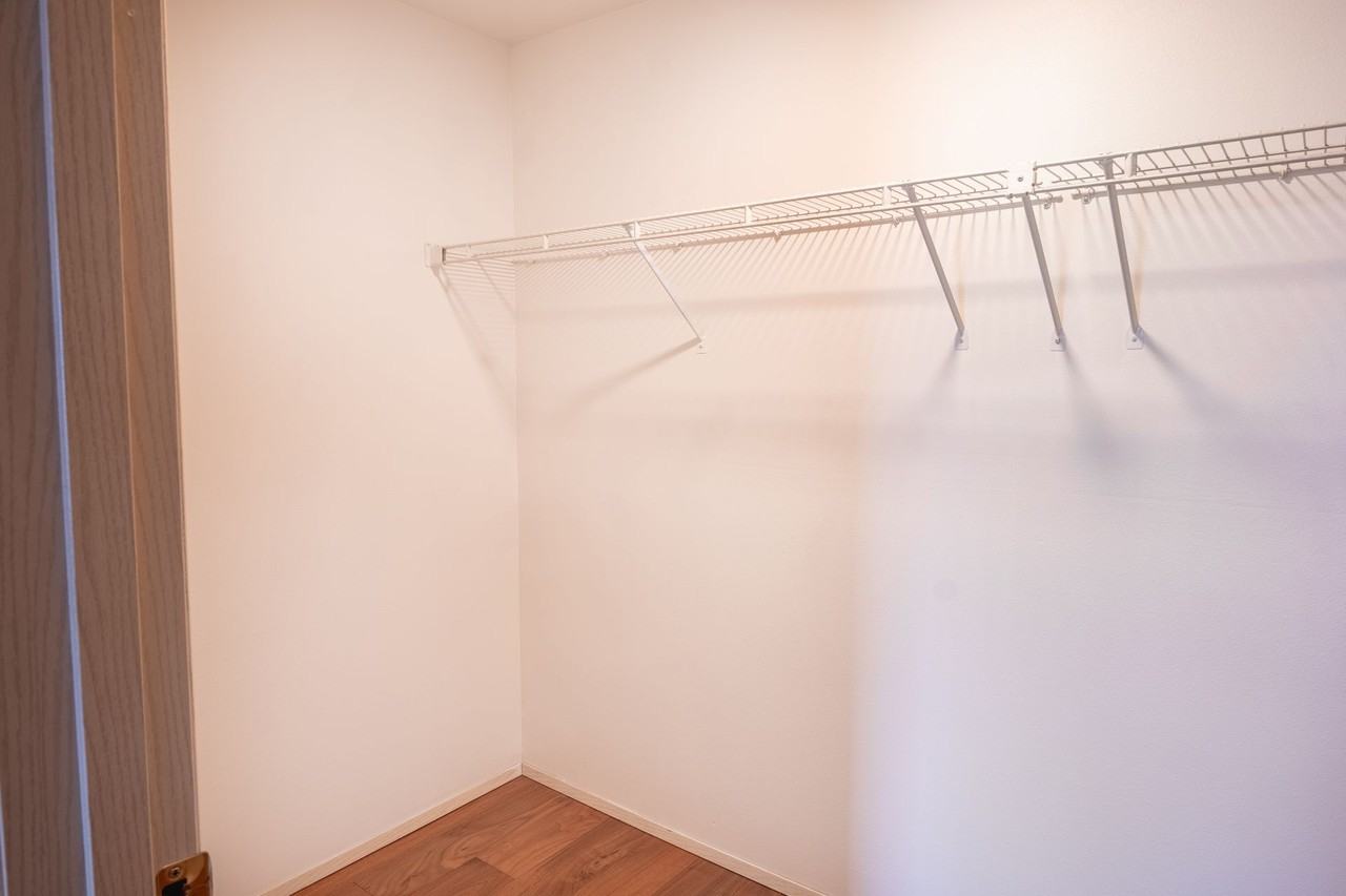Pacific Crest Apartments in Tacoma - Photo 5 of 46