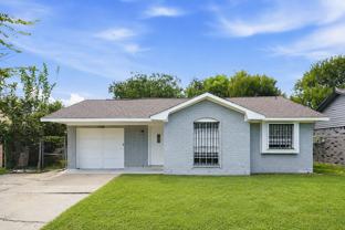 11750 Murr Way - Photo 1 of 1