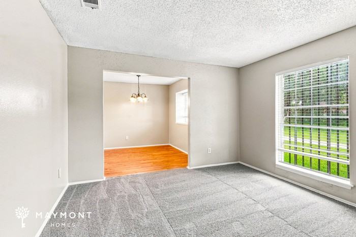 11750 Murr Way - Photo 7 of 15