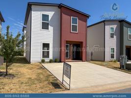 featured image of 830 Massachusetts Ave