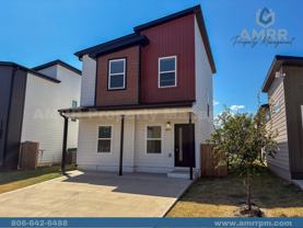 891 States Ave - Photo 1 of 1