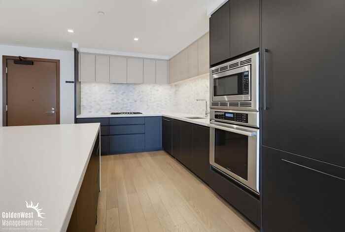 1388 Kettner Blvd #2409 - Photo 5 of 22