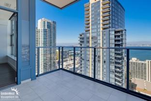 1388 Kettner Blvd #2409 - Photo 1 of 1