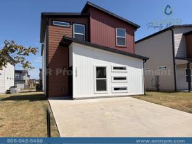 1020 States Ave - Photo 1 of 1