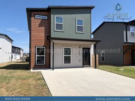 1050 States Ave - Photo 1 of 1